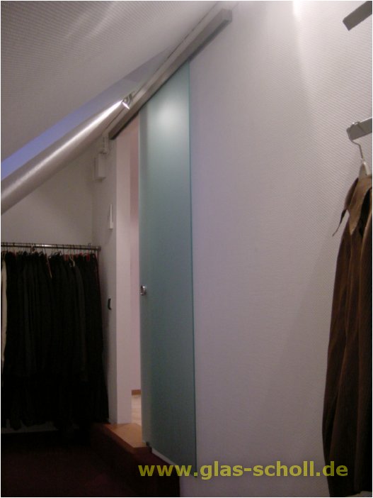 (c) 2006 www.Glas-Scholl.de